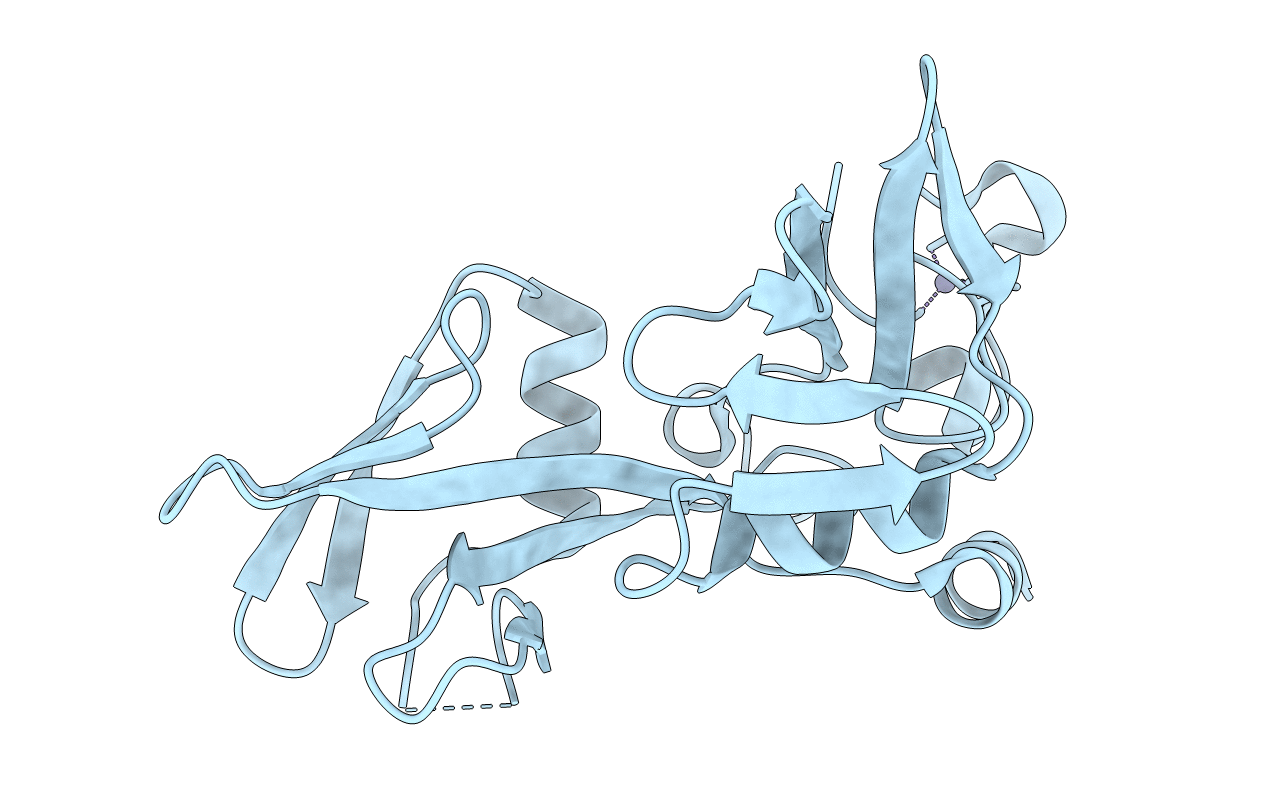 7KZH image