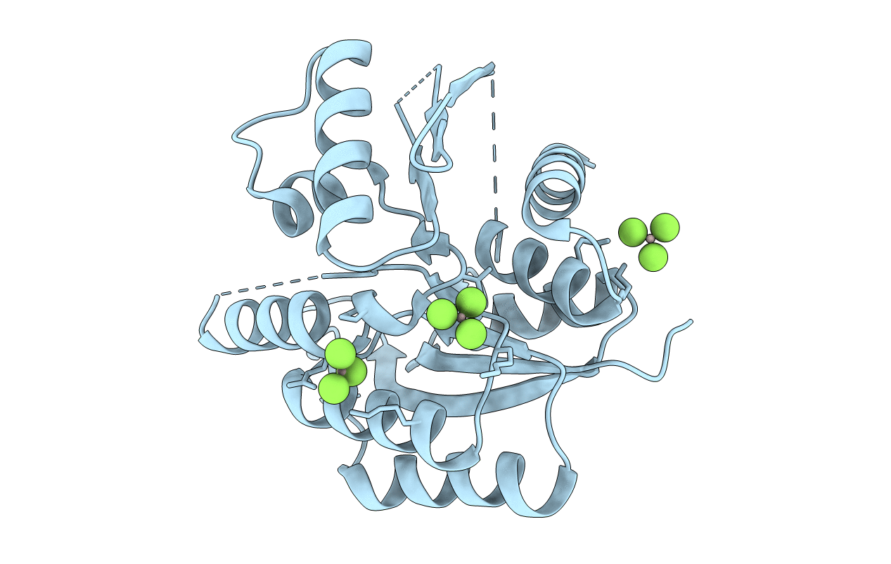 7L07 image