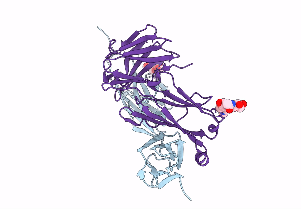 7L15 image