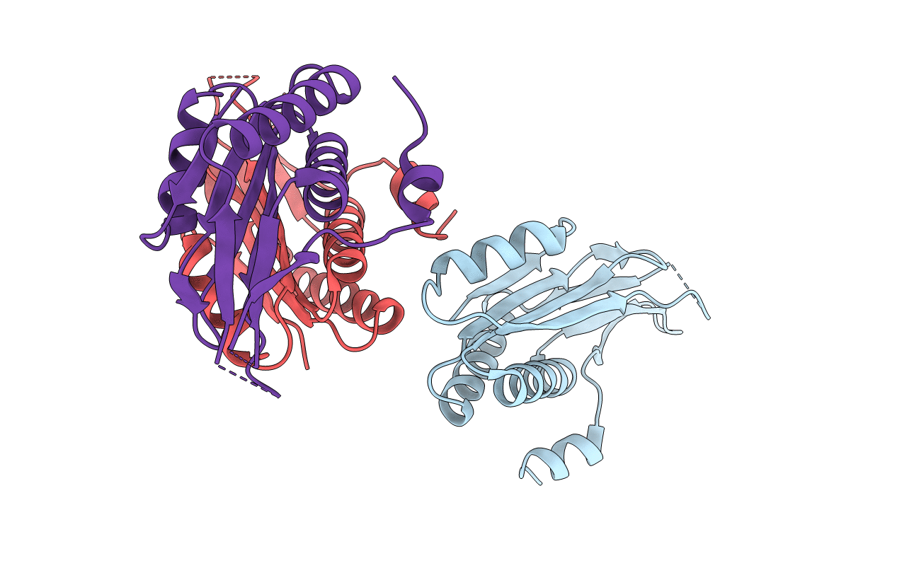 7L32 image