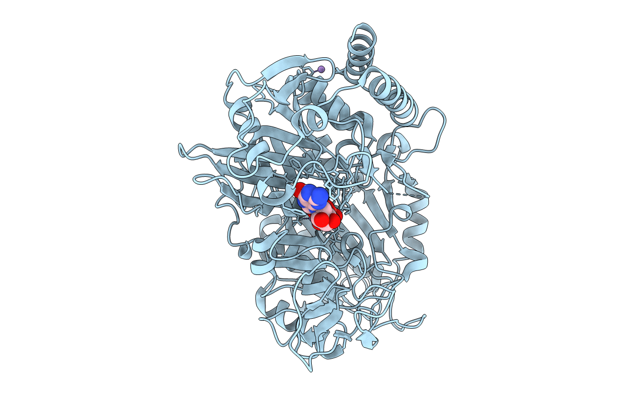 7L36 image