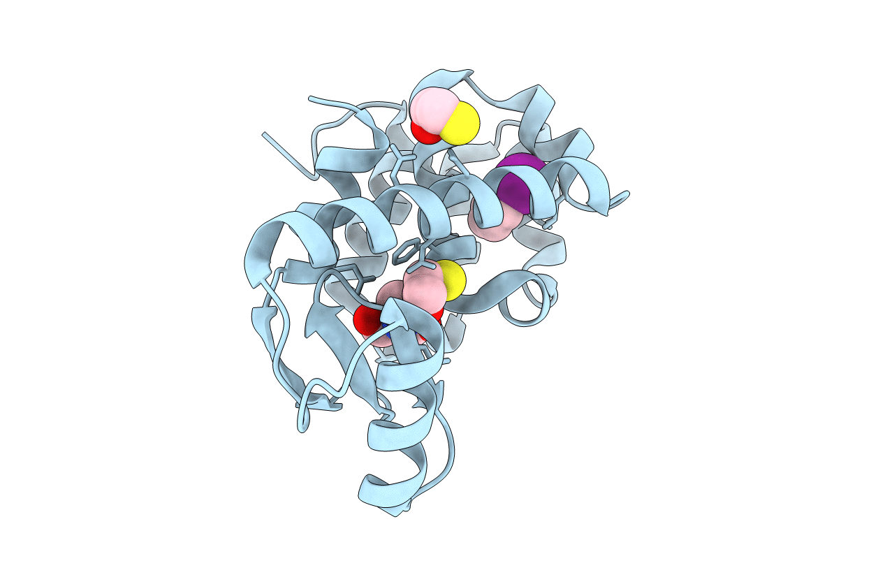 7L3B image