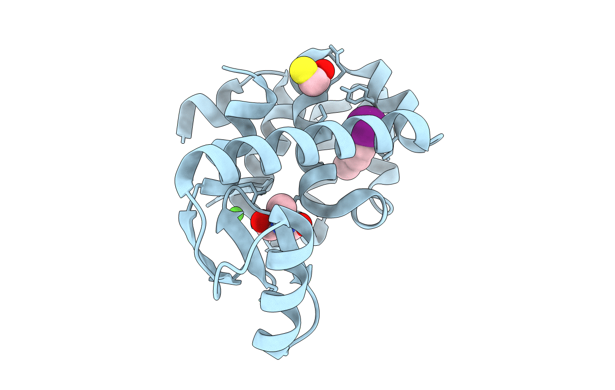 7L3G image