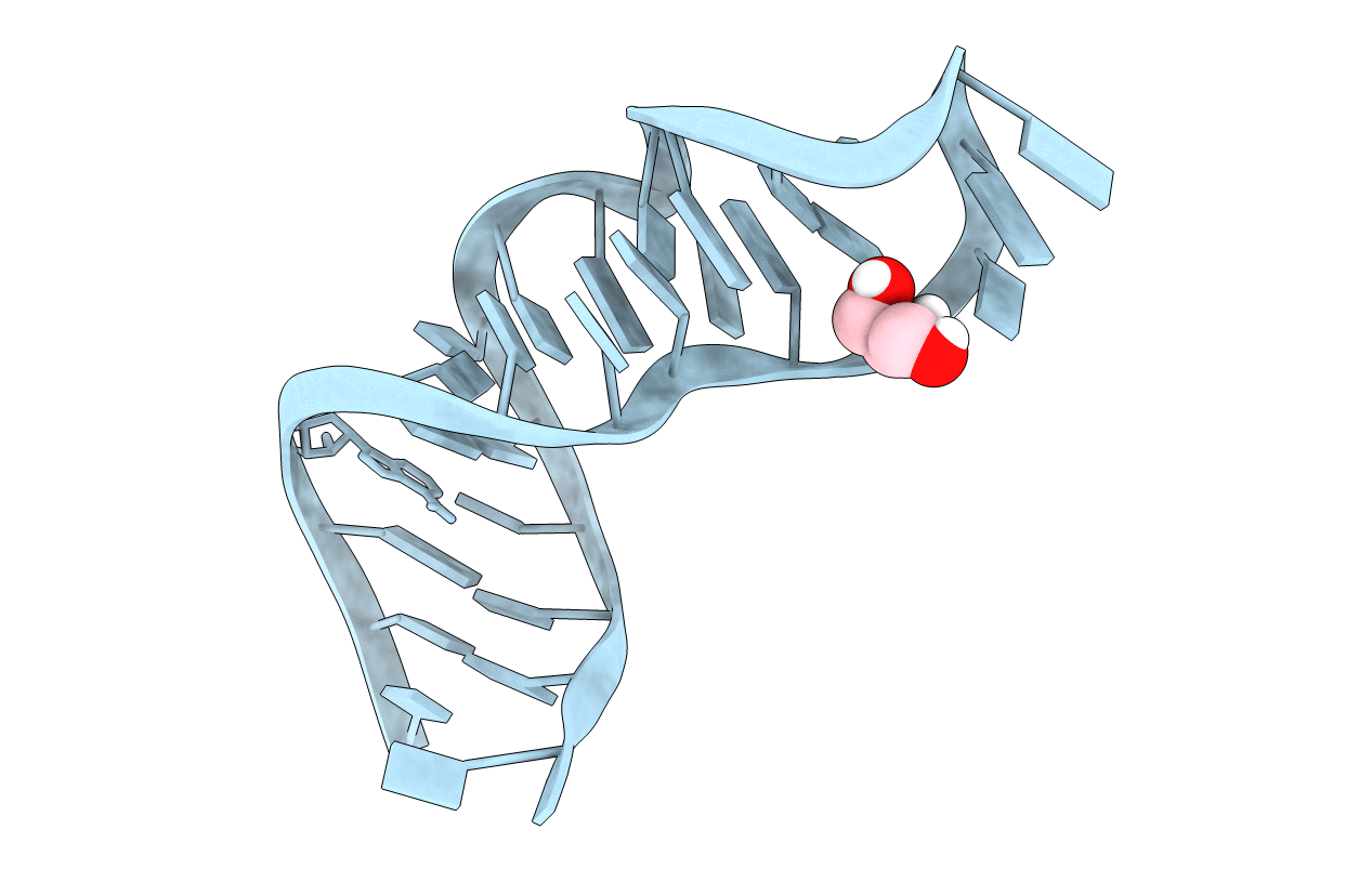 7L3R image