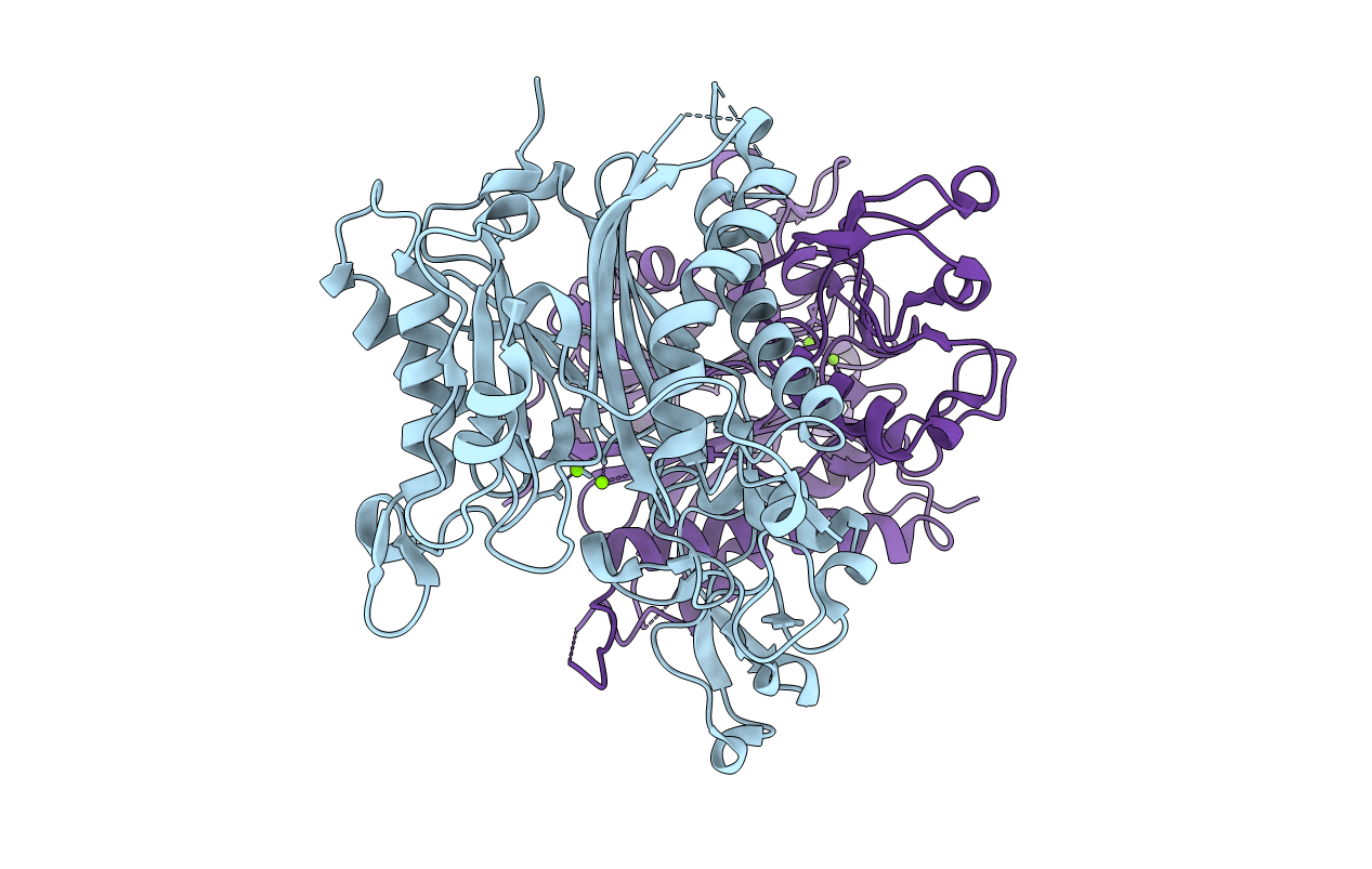 7L4I image