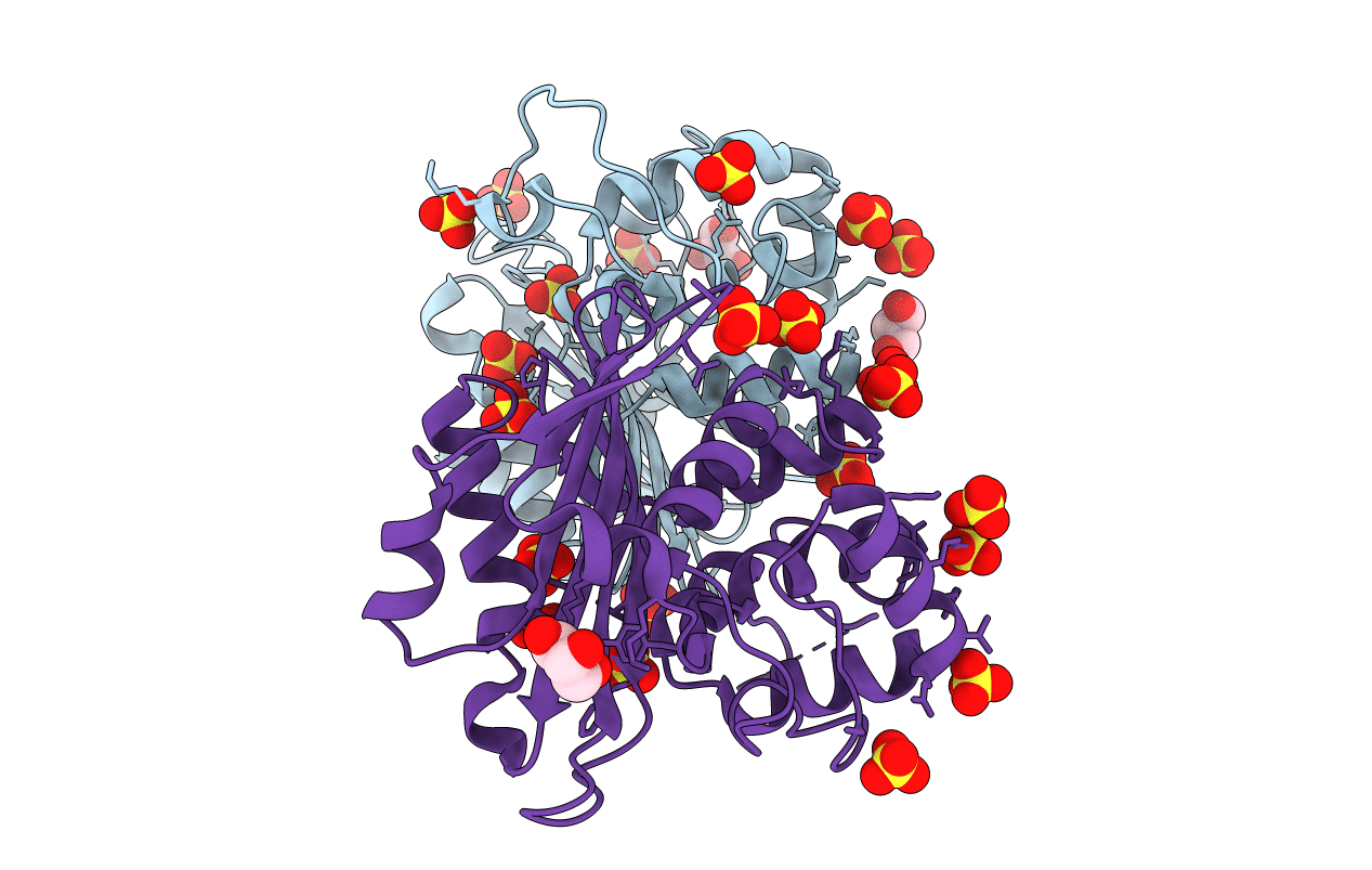 7L5R image