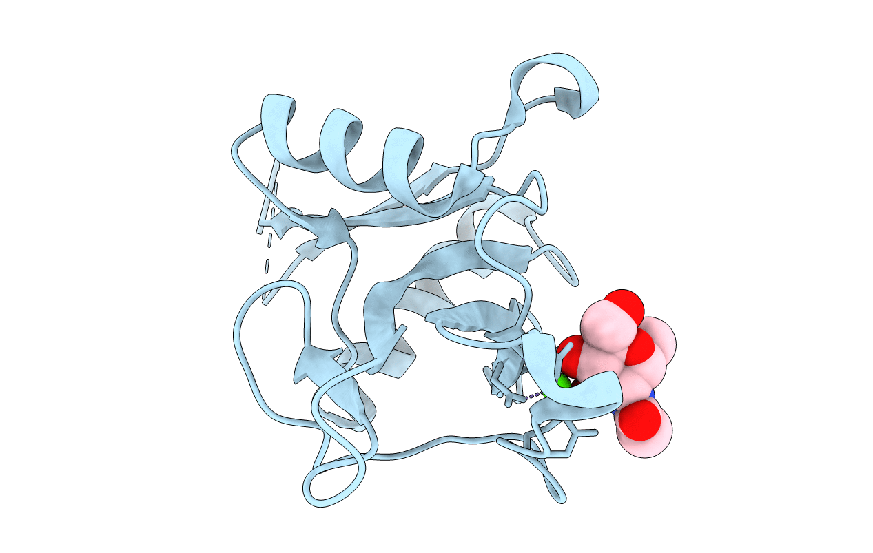 7L66 image