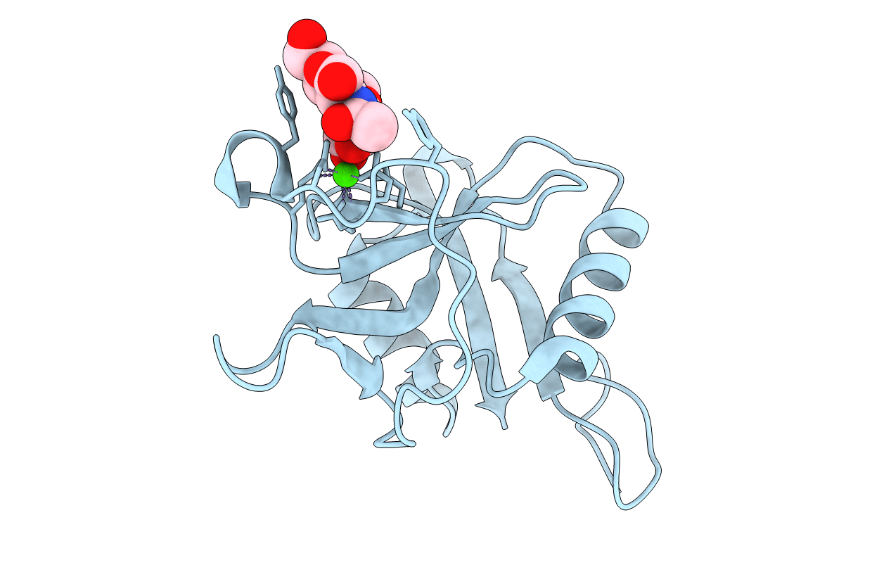 7L67 image