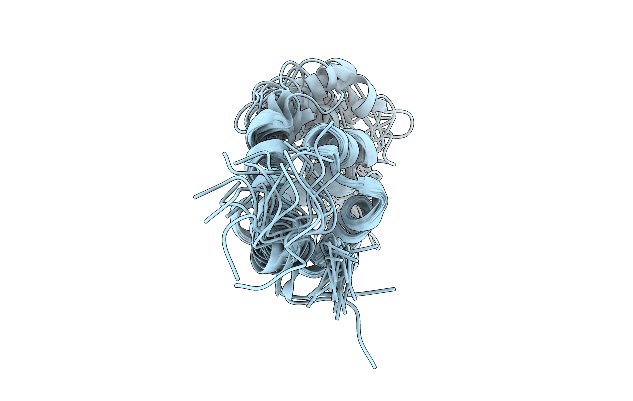 7L6K image