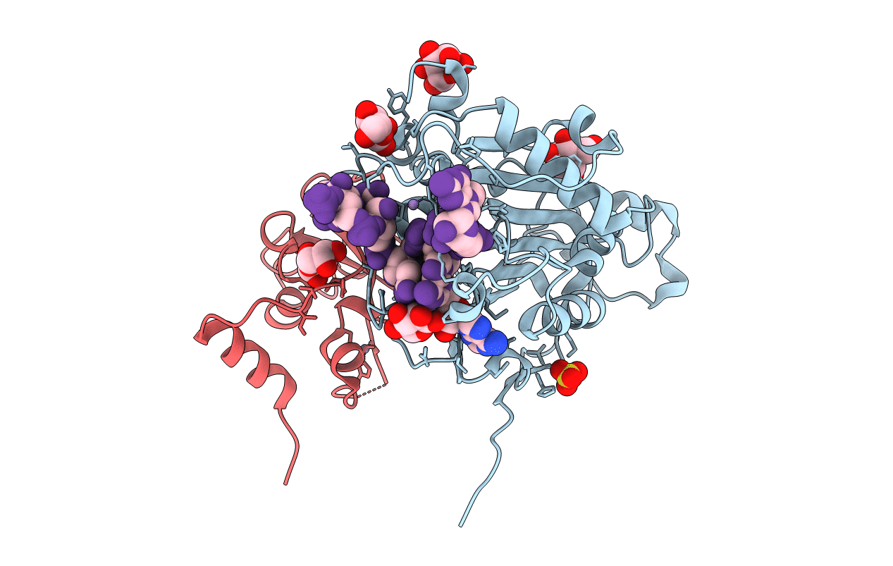 7L6R image
