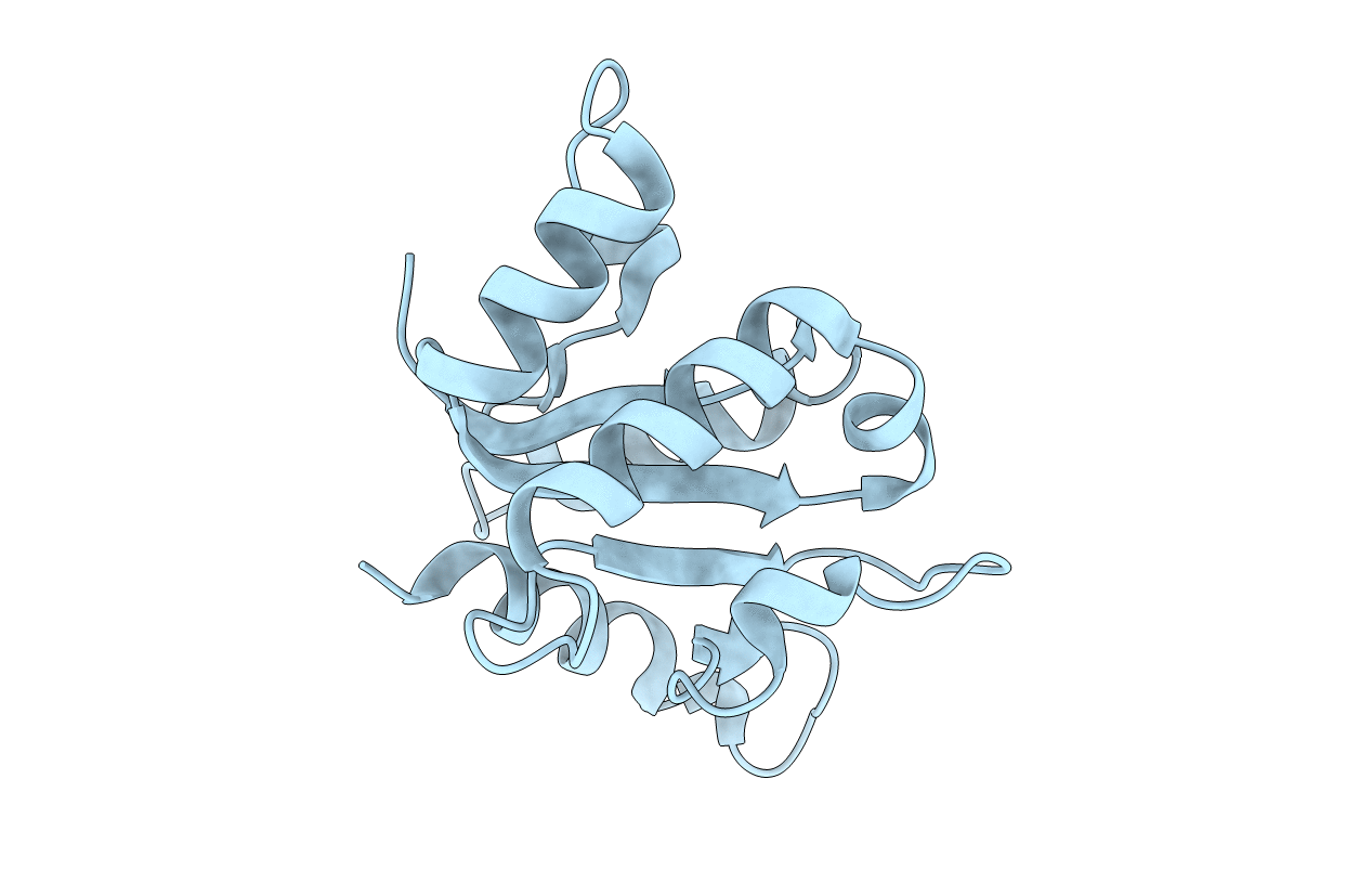 7L6W image