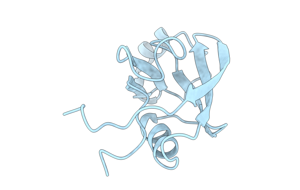 7L71 image
