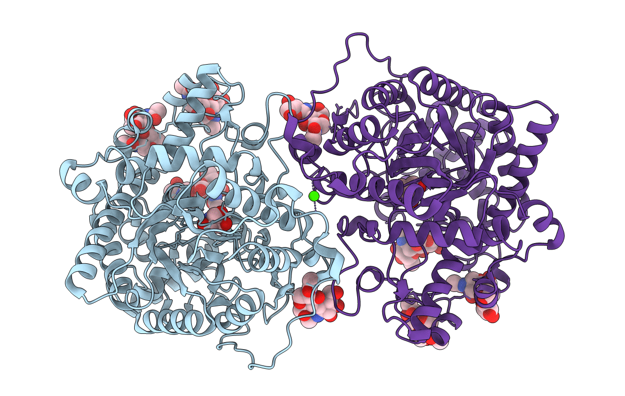 7L74 image