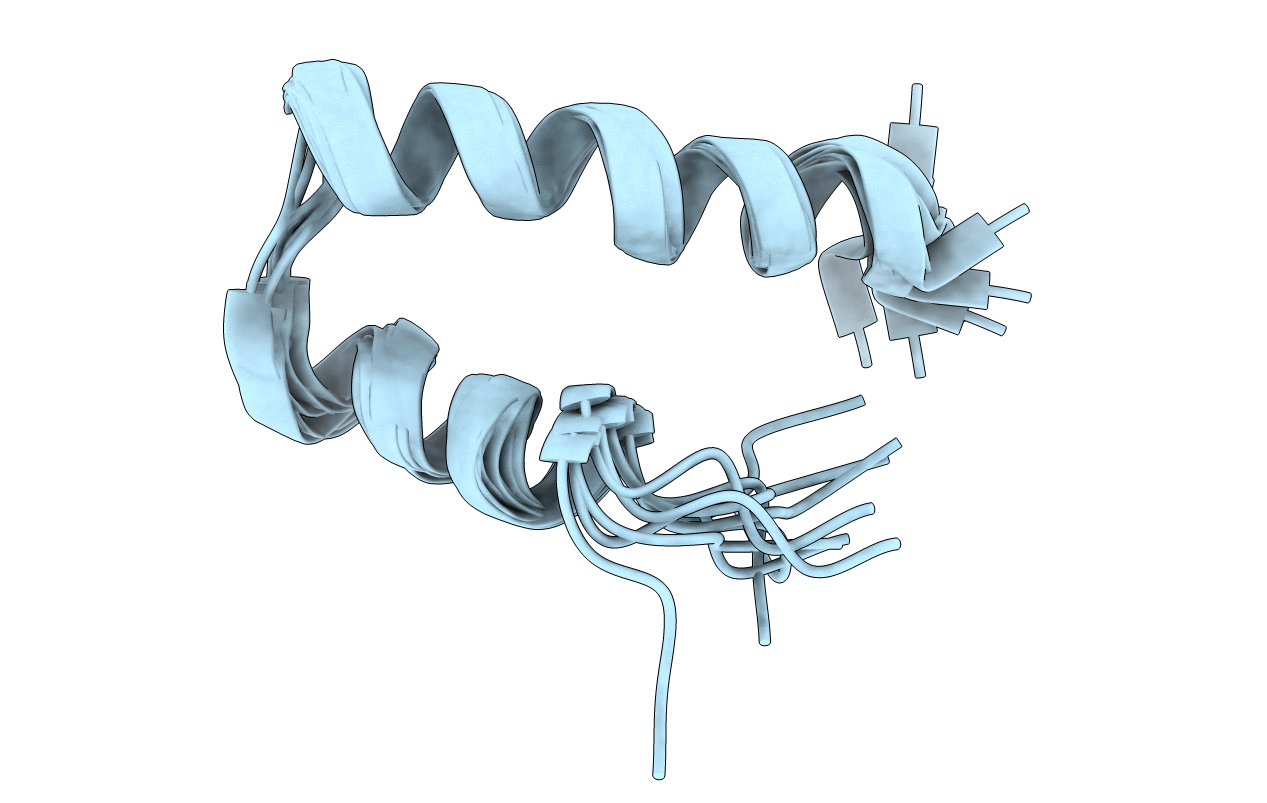 7L83 image