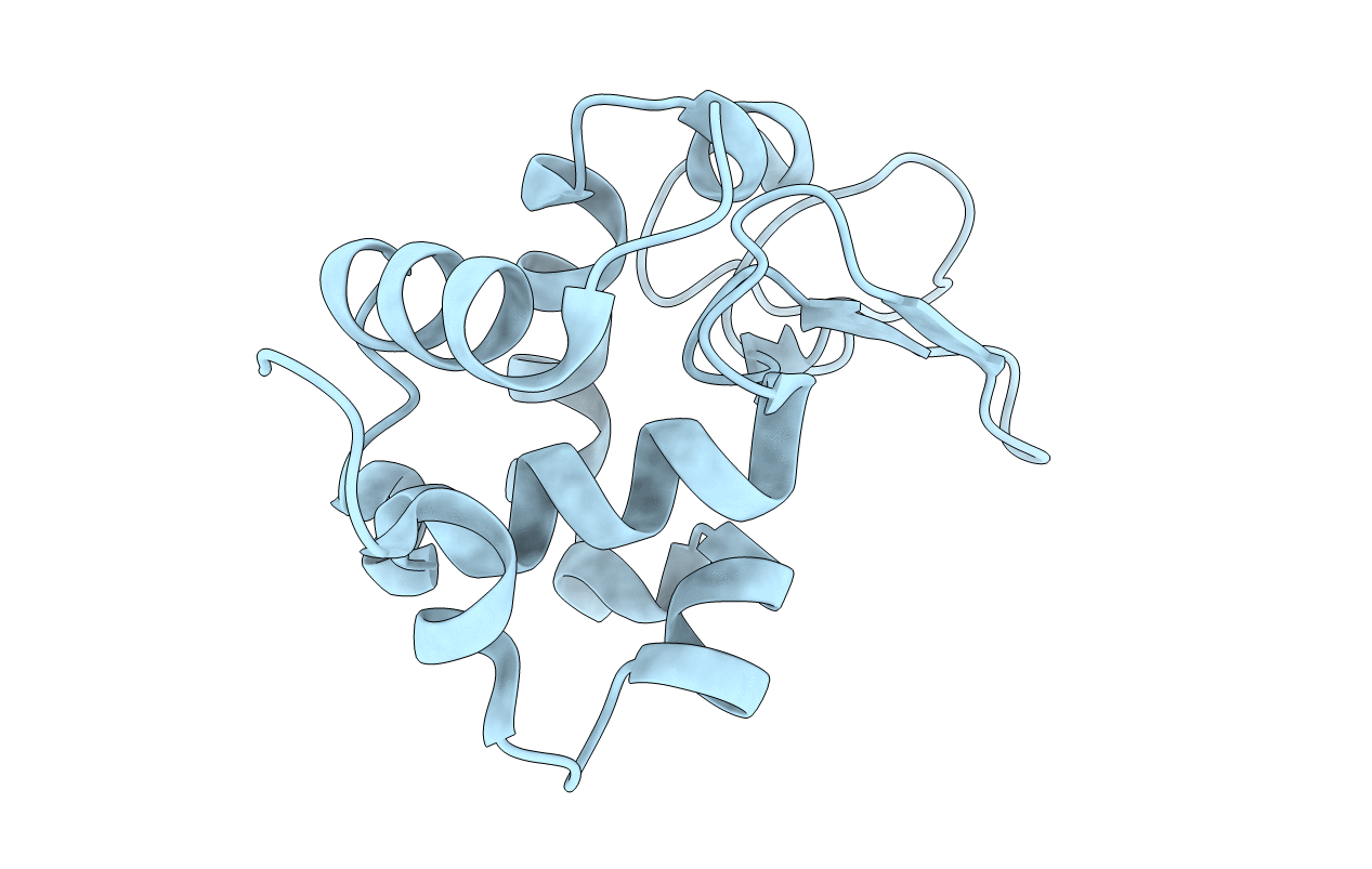 7L84 image
