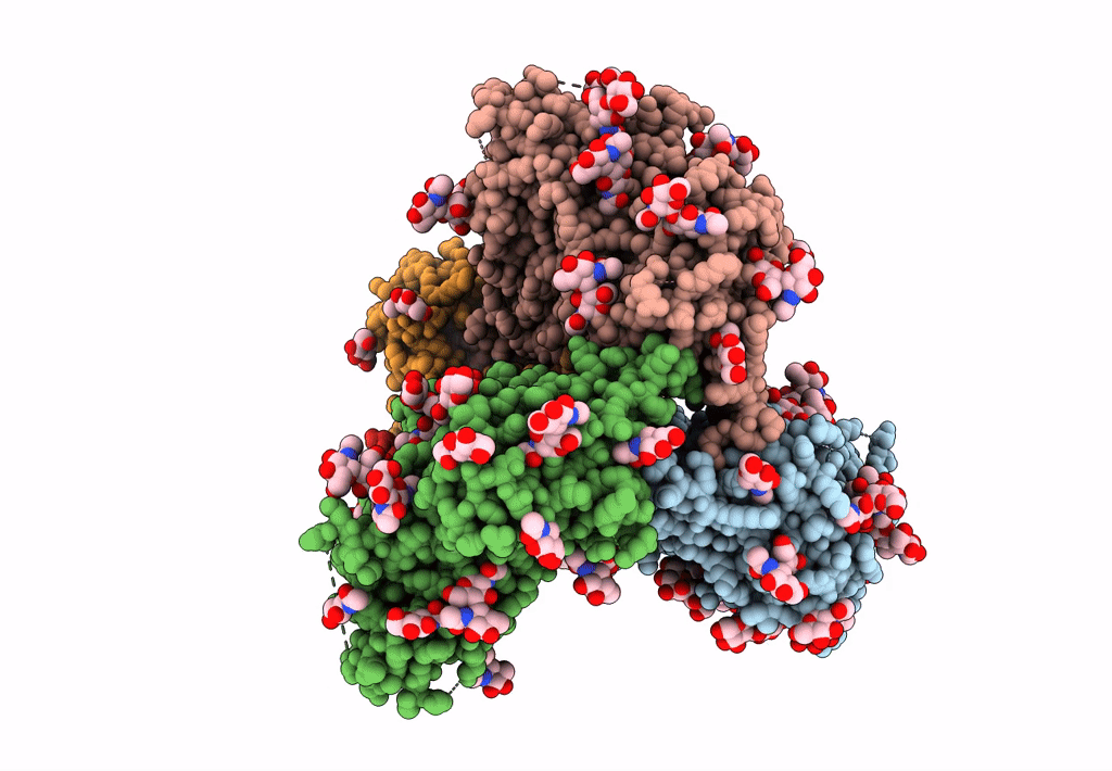 7L88 image