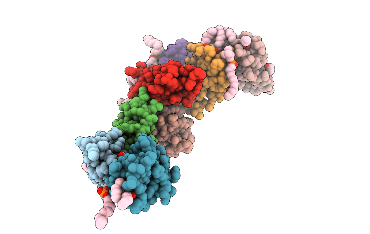 7L92 image