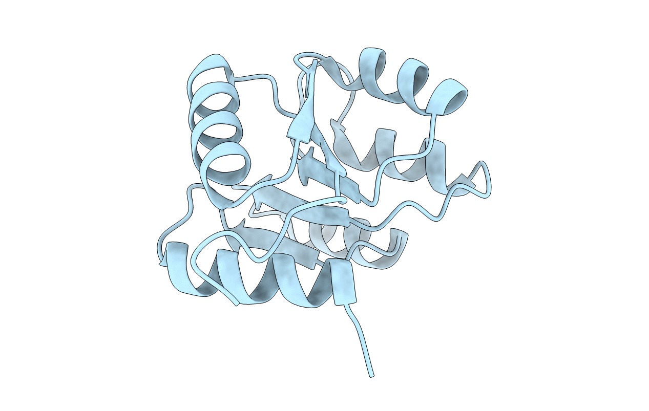 7L9C image