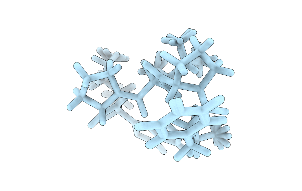 7L9D image