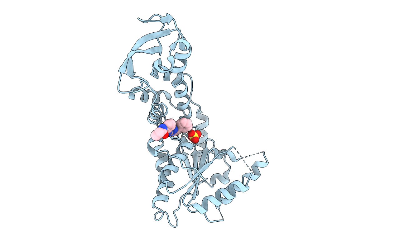 7L9X image