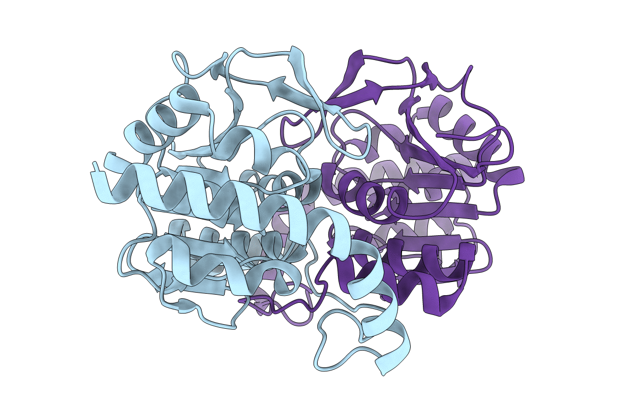 7LBH image