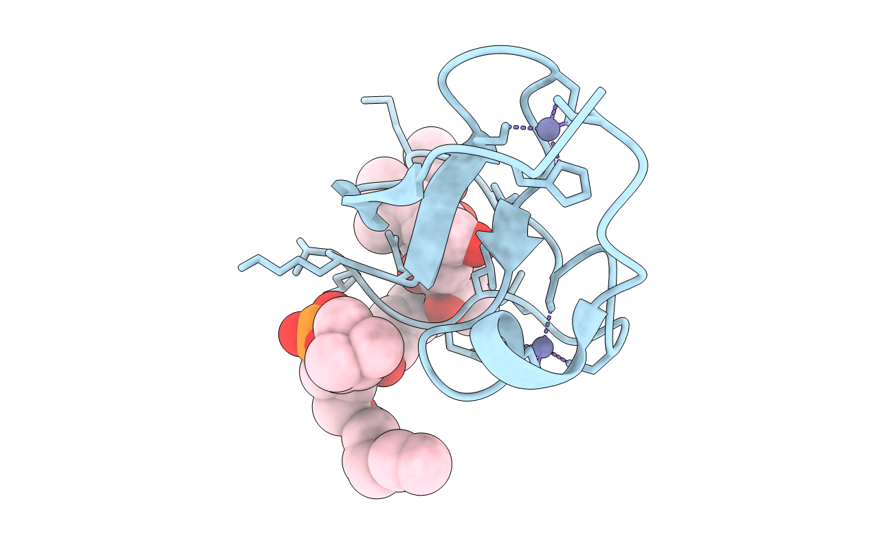 7LCB image