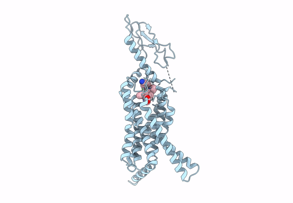7LCJ image