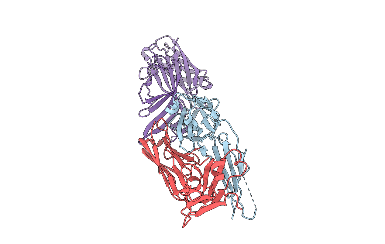 7LCV image