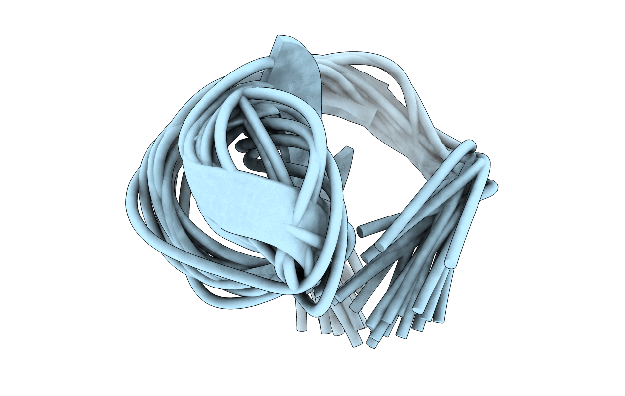 7LCW image