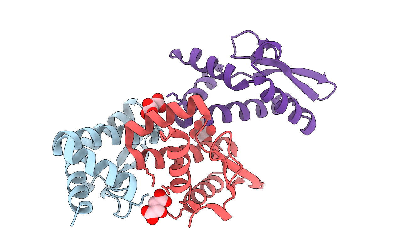 7LDK image