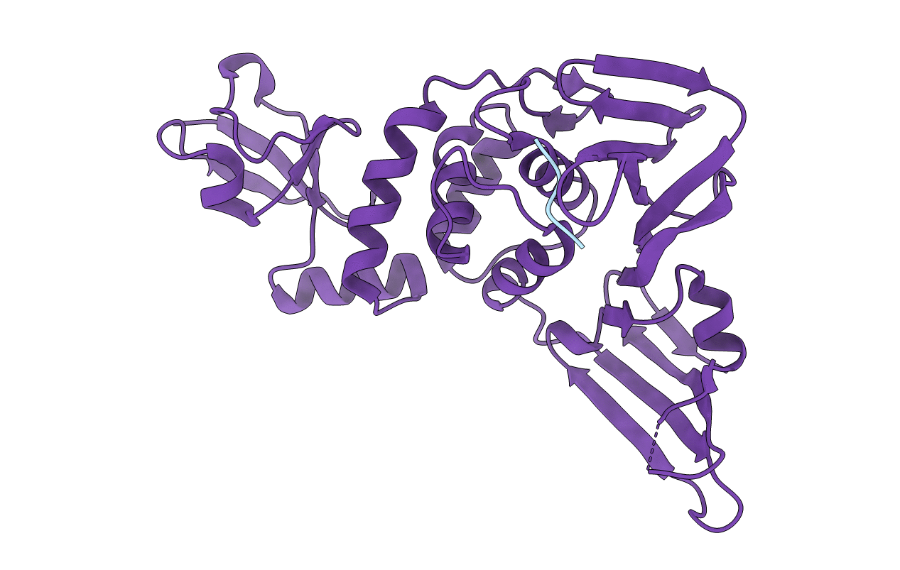 7LFU image