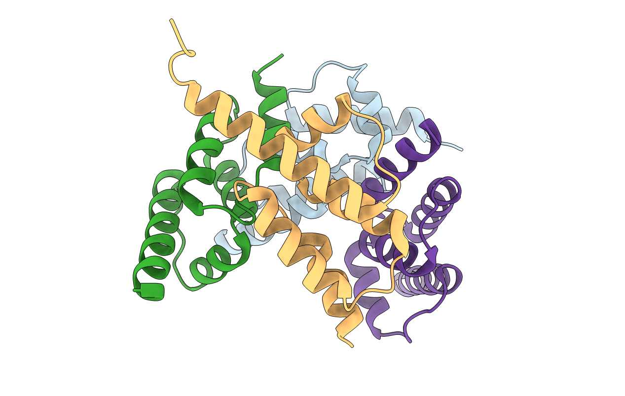 7LGA image
