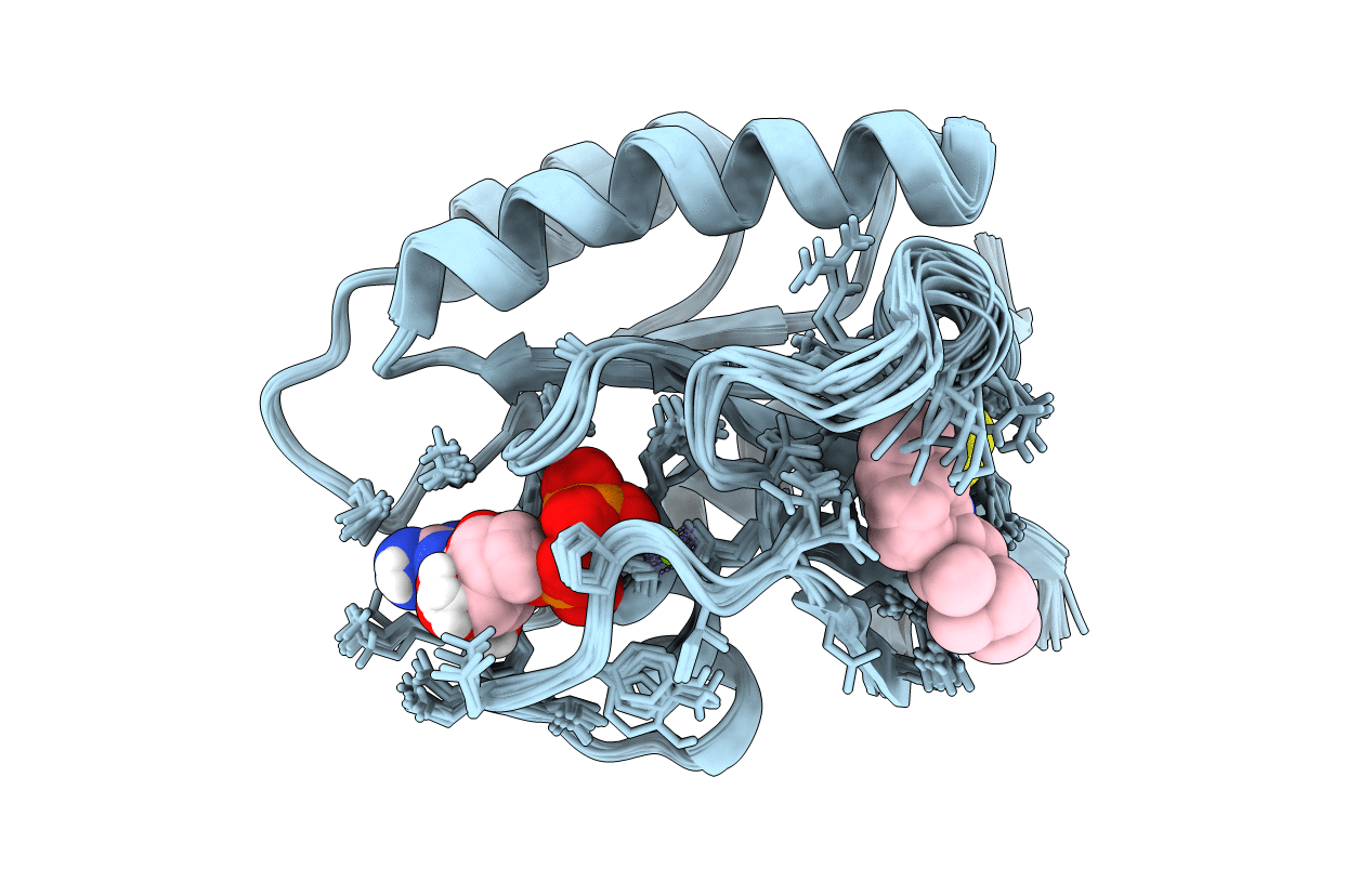 7LGI image