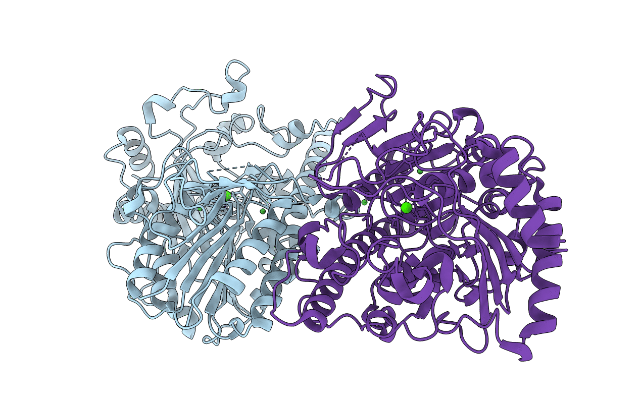 7LHA image