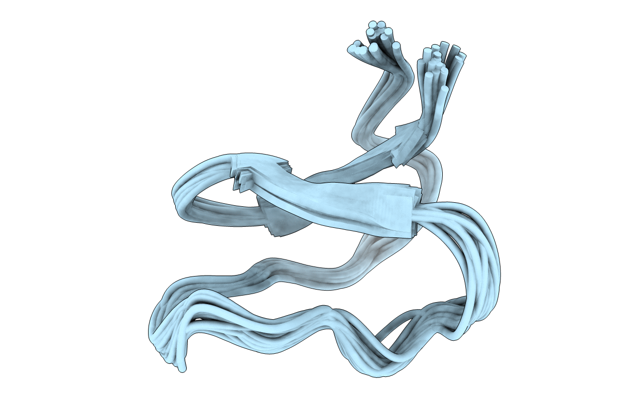 7LHC image