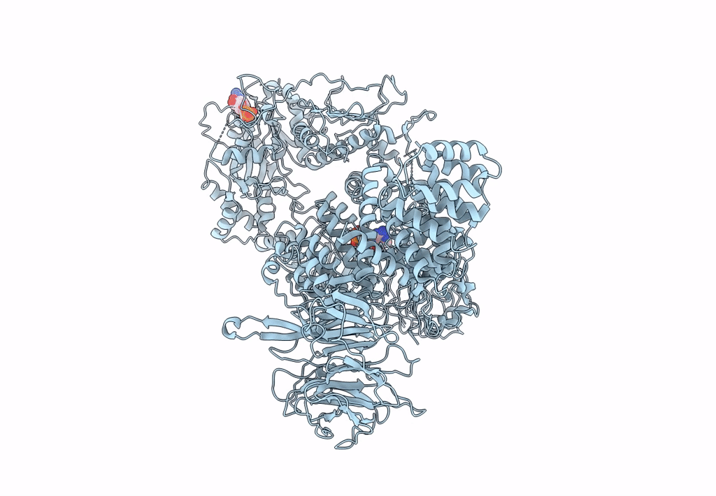 7LHW image