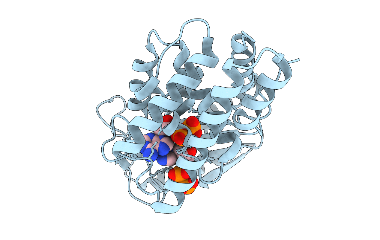 7LJO image