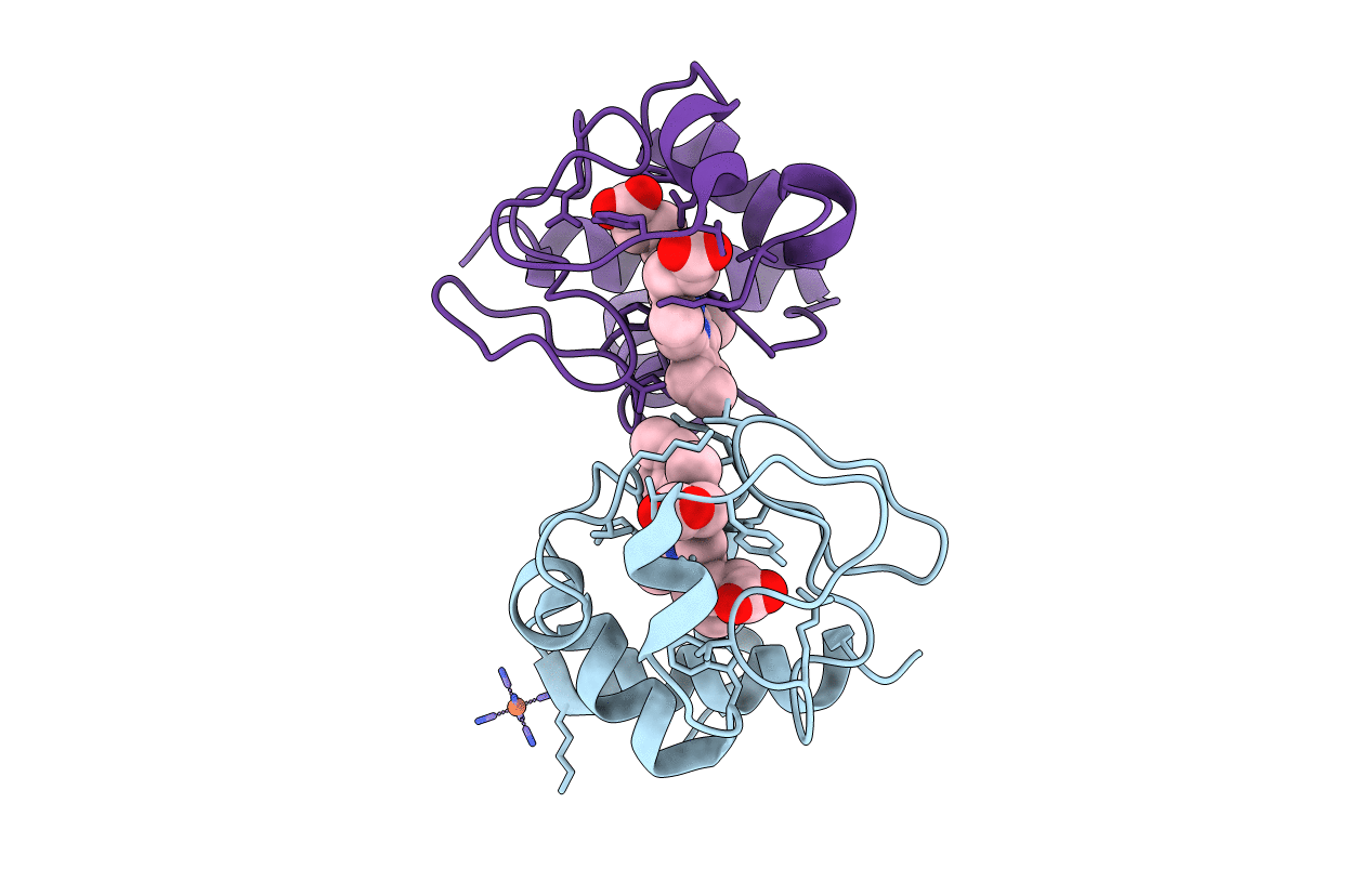 7LJX image