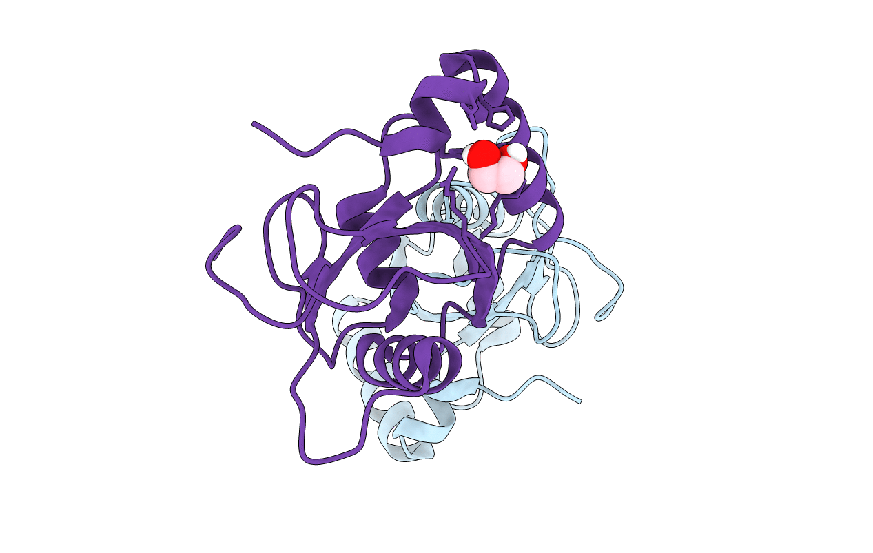 7LK3 image