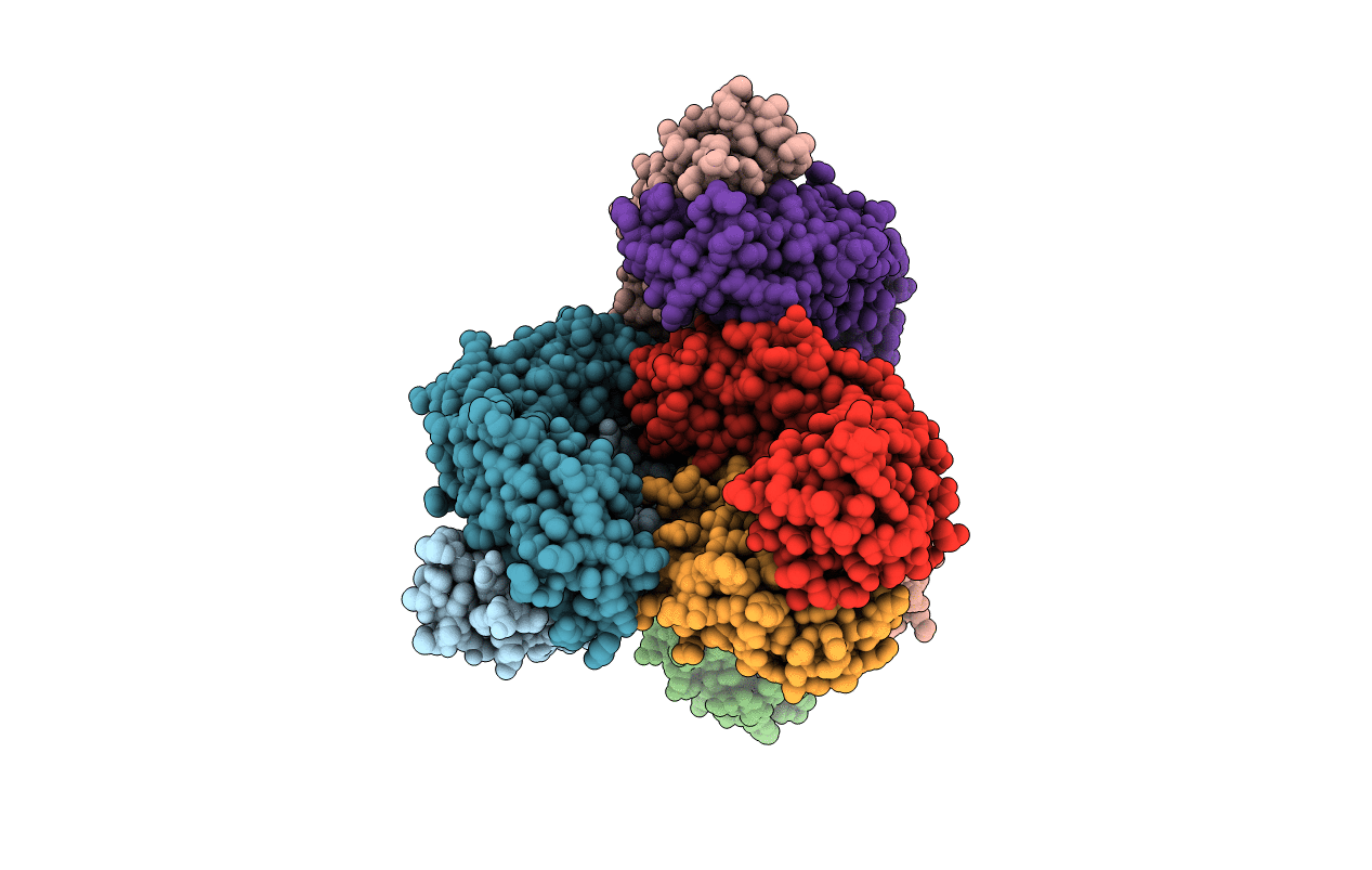 7LK9 image