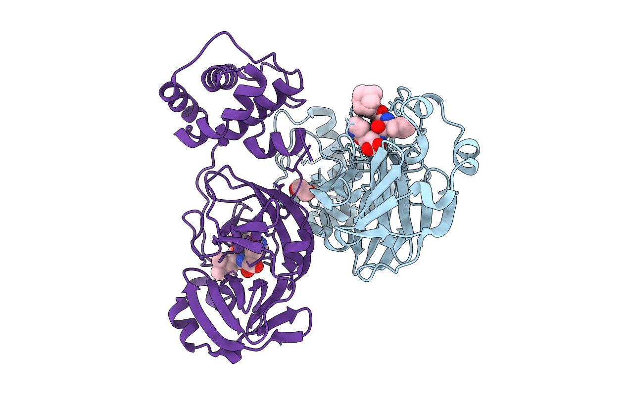 7LKV image