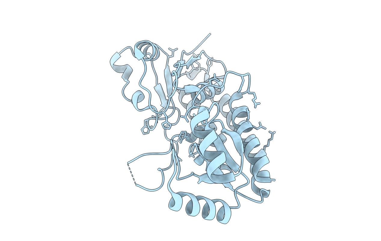 7LM6 image