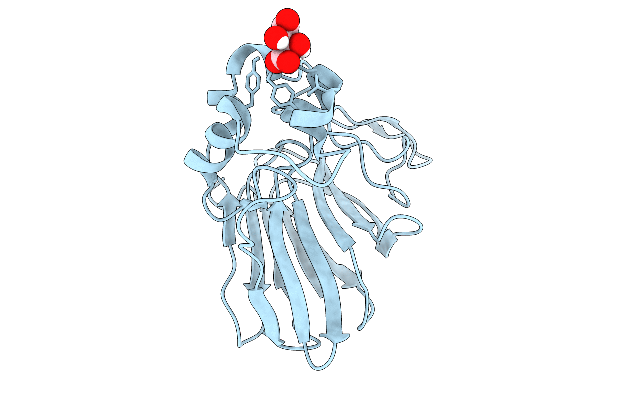 7LNC image