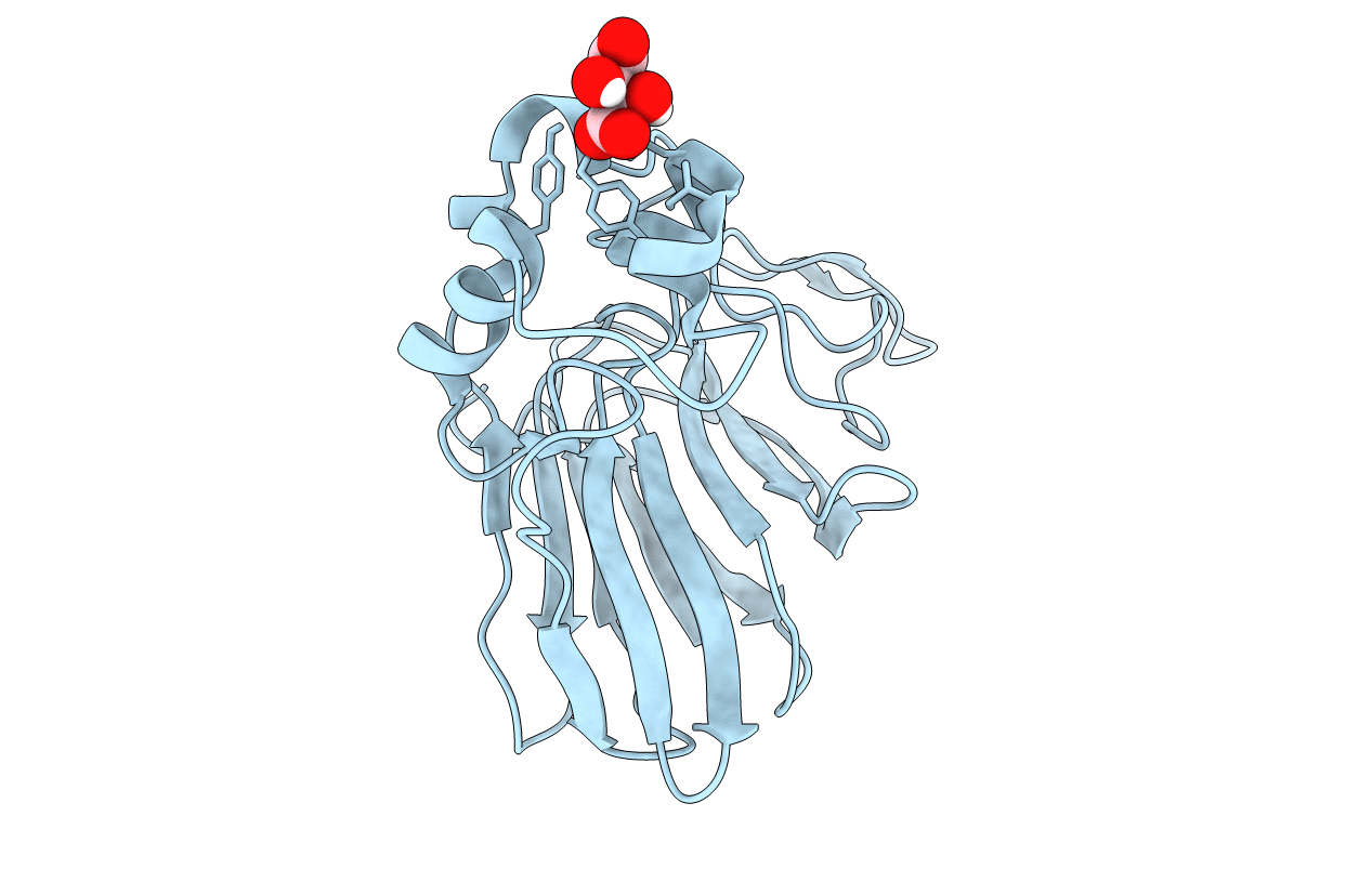 7LND image