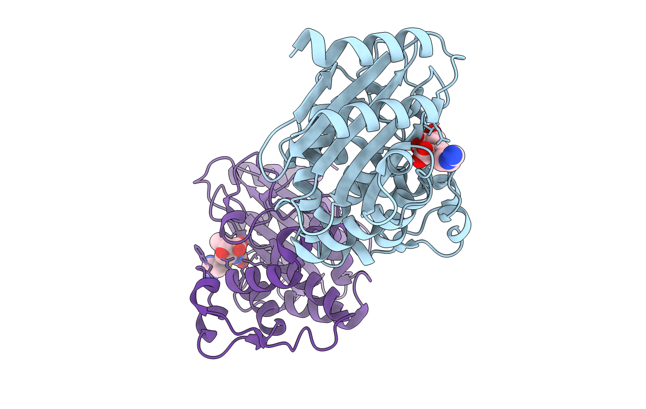 7LNL image