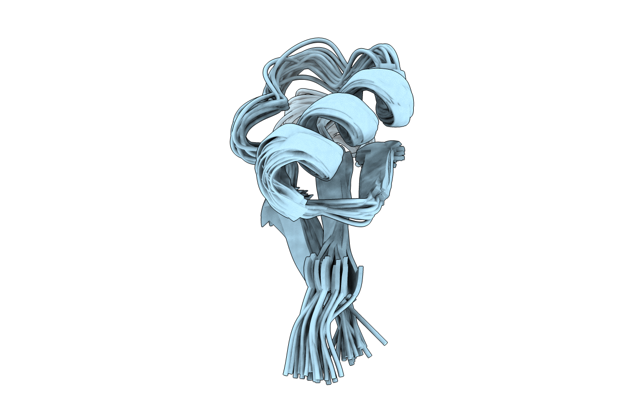 7LNS image