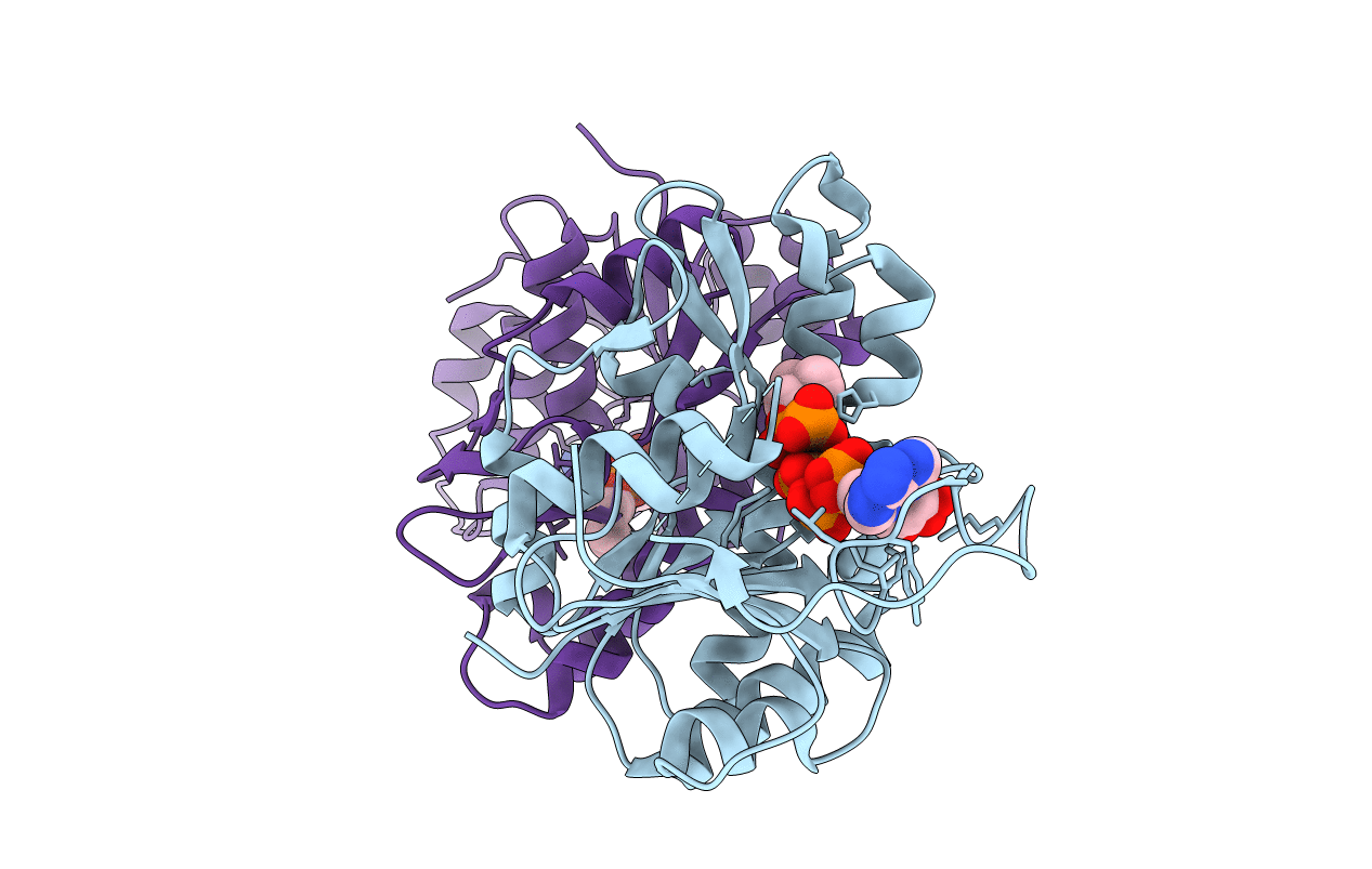 7LNU image