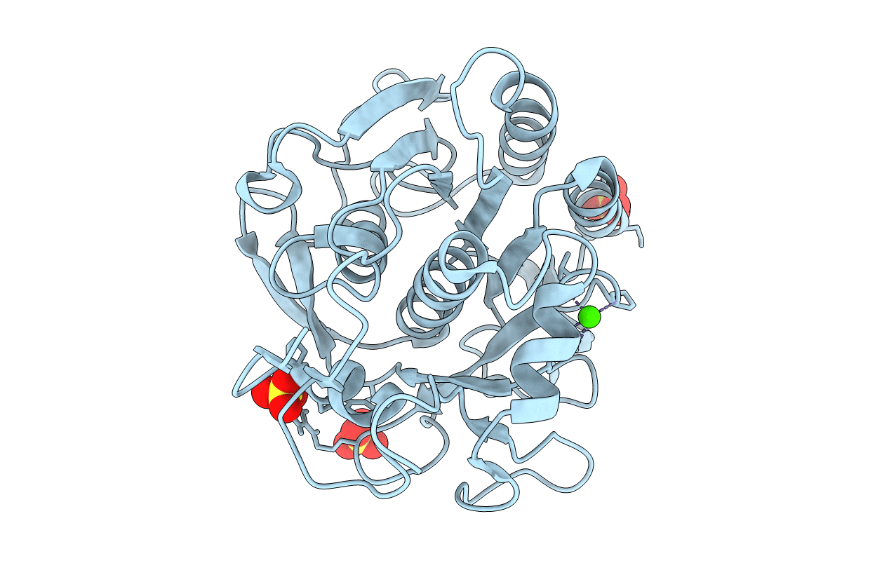 7LPV image