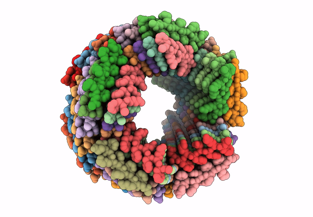 7LQI image