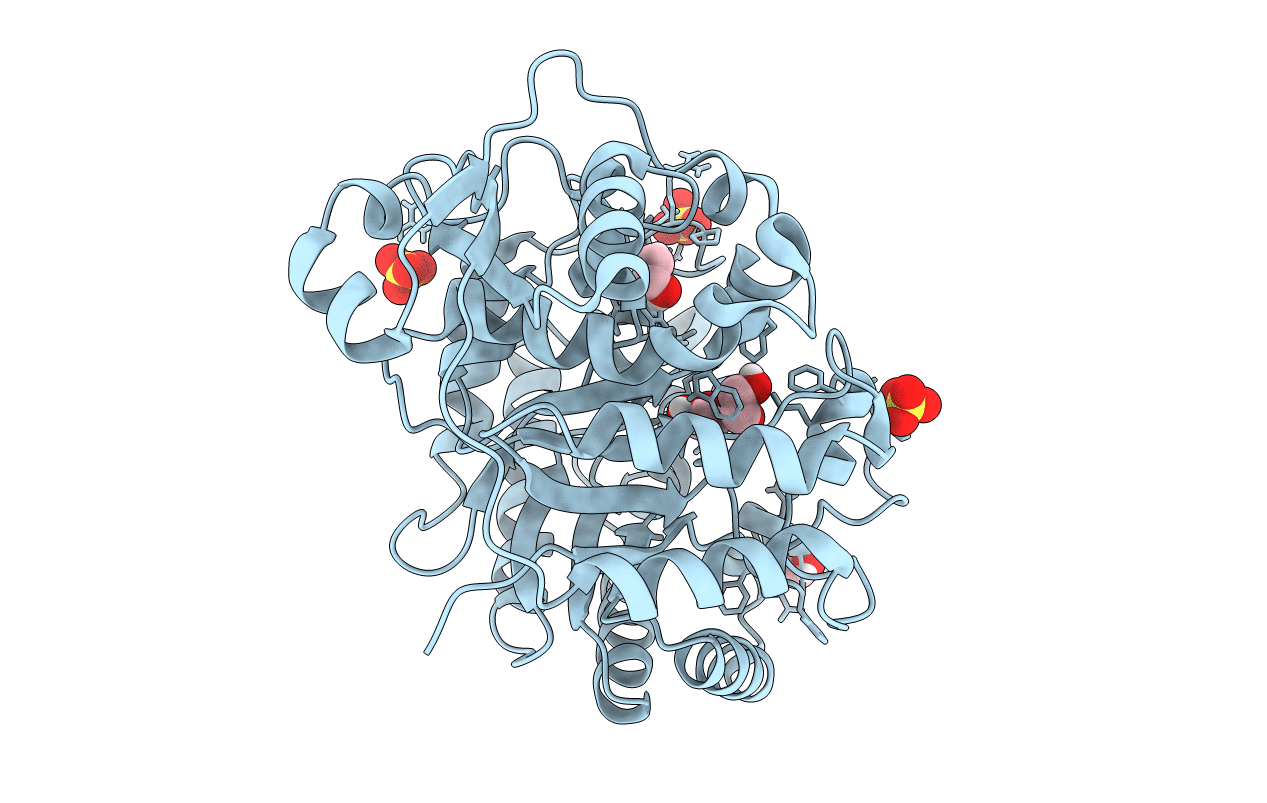 7LQX image